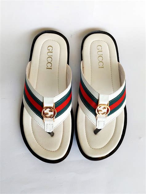 gucci slippers 2022